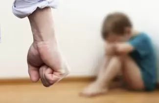 violencia