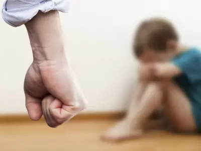 violencia