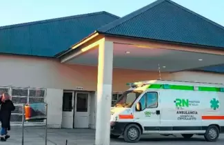 hospital-rio-negro