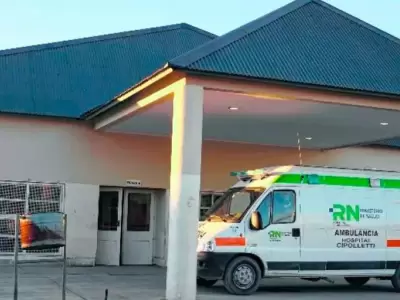 hospital-rio-negro