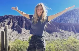 luisana-lopilato-jujuy