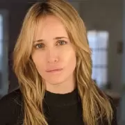 Julieta Prandi contó cómo están sus hijos tras la condena a Claudio Contardi: "Para ellos es un alivio"