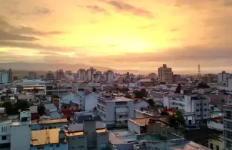 ciudad-tiempo