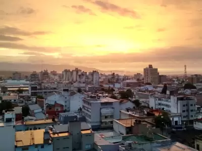 ciudad-tiempo
