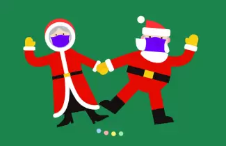 ruta-de-papa-noel