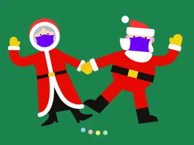 ruta-de-papa-noel
