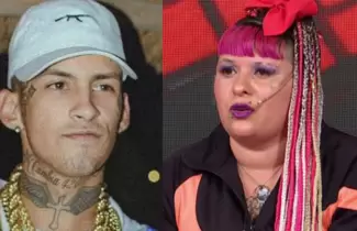 L-Gante-y-La-Chabona
