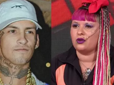 L-Gante-y-La-Chabona