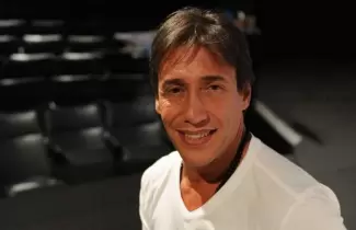 fabian-gianola