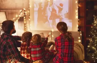 peliculas-de-navidad