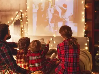 peliculas-de-navidad