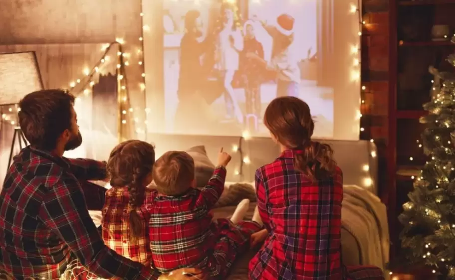 peliculas-de-navidad