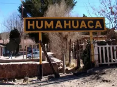 humahuaca-1