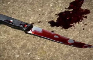cuchillo-con-sangre-imagen-ilustrativa