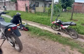 para-nota-1