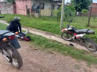para-nota-1