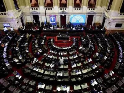congreso