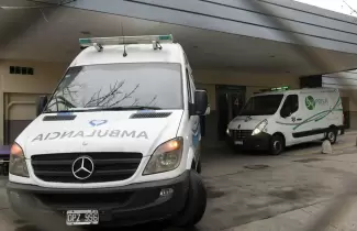 hospital-de-mendoza