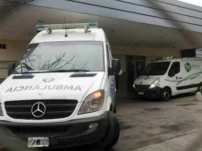 hospital-de-mendoza