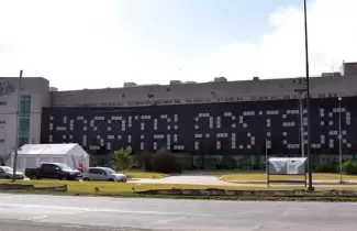 hospital-de-cordoba