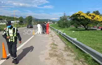 accidente-acceso-sur