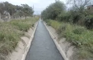 canal-de-la-muerte