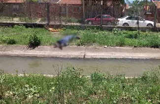 canal-de-la-muerte-perico-hombre-sin-vida1-