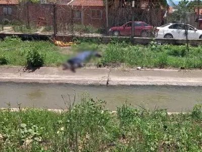 canal-de-la-muerte-perico-hombre-sin-vida1-