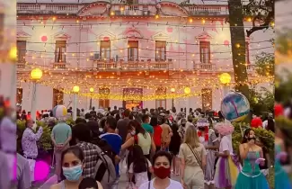casa-de-gobierno-navidad