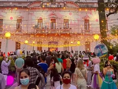 casa-de-gobierno-navidad