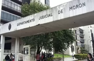 departamento-judicial-de-moron