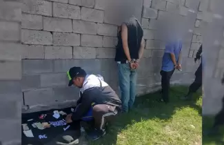 dealers-droga-san-francisco-de-alava