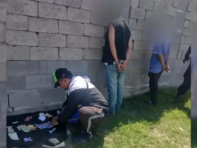 dealers-droga-san-francisco-de-alava