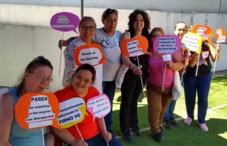 personas-con-discapacidad