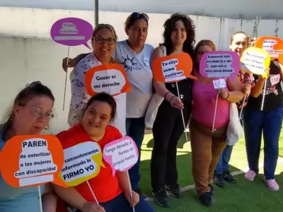 personas-con-discapacidad