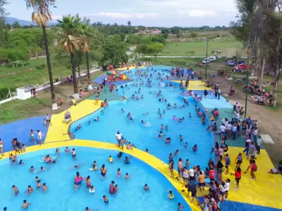 temporada-verano-pileta-palpala