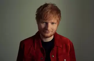 ed-sheeran