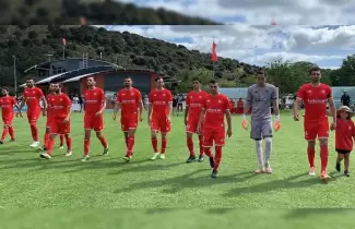 equipo-argentino-futbol-nueva-zelanda