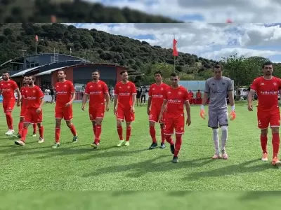 equipo-argentino-futbol-nueva-zelanda