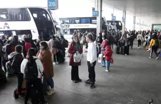 colectivos-nacion-