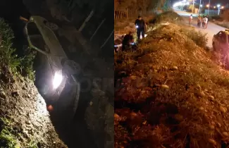 Vuelco-en-la-Ovejeria