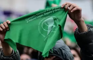 aborto-legal