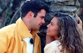 marimar-thalia-y-eduardo-capetillo