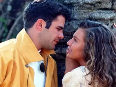 marimar-thalia-y-eduardo-capetillo