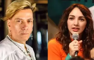 roberto-piazza-y-thelma-fardin