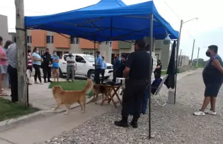 seguridad-fake-96-viviendas-palpala