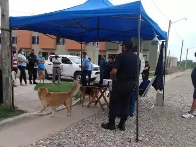 seguridad-fake-96-viviendas-palpala
