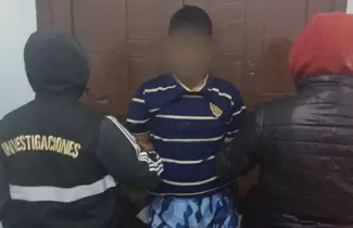 recapturado-seccional-31
