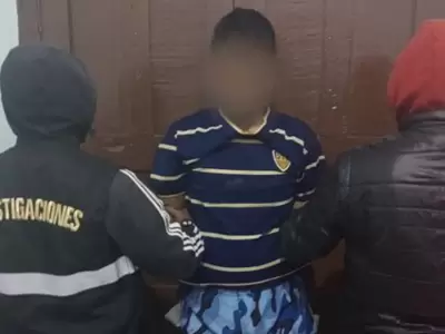 recapturado-seccional-31