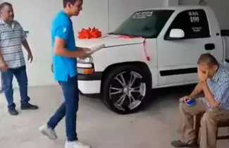 rifa-camioneta-mexico